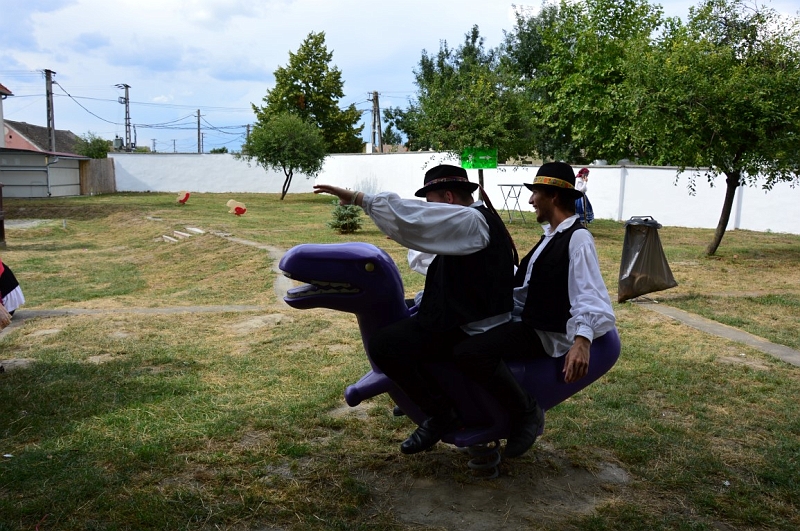 DSC_0424 (Medium).JPG